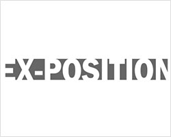 Ex-position Feature Topic Call for Papers--