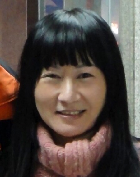 CHEN, WEI-LING