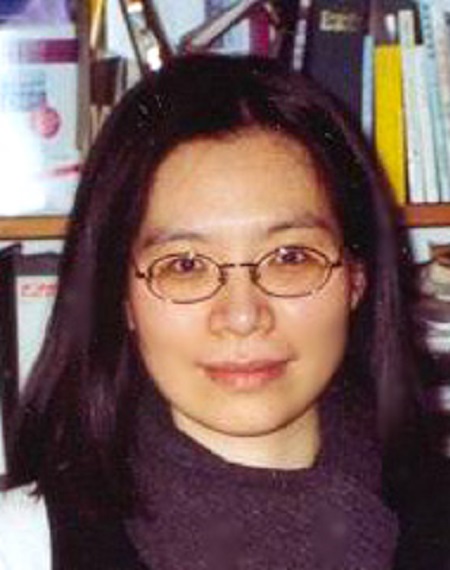 LIN, CHIEN-CHUN