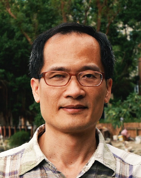 YANG, MING-TSANG