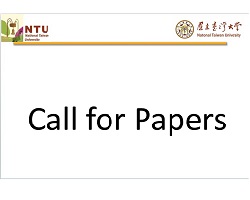 2026 TACMRS International Conference CFP