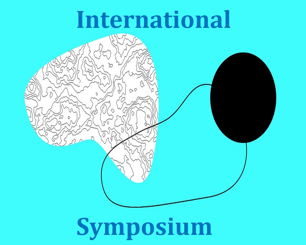 International Symposium “The Twenty-First Century: The New Contemporary?”