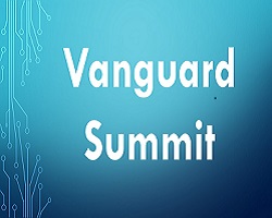3/15【Vanguard Summit 11】The Crises and Opportunities of the Foreign Language Department
