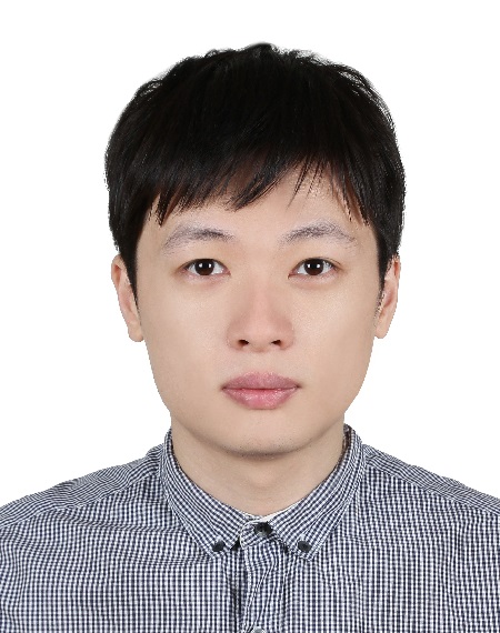 KU, PING-TA