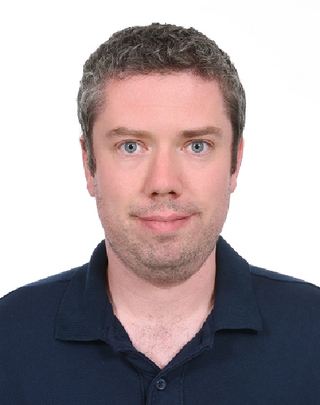 LUKE NOLAN