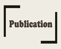 劉亮雅特聘教授新書出版