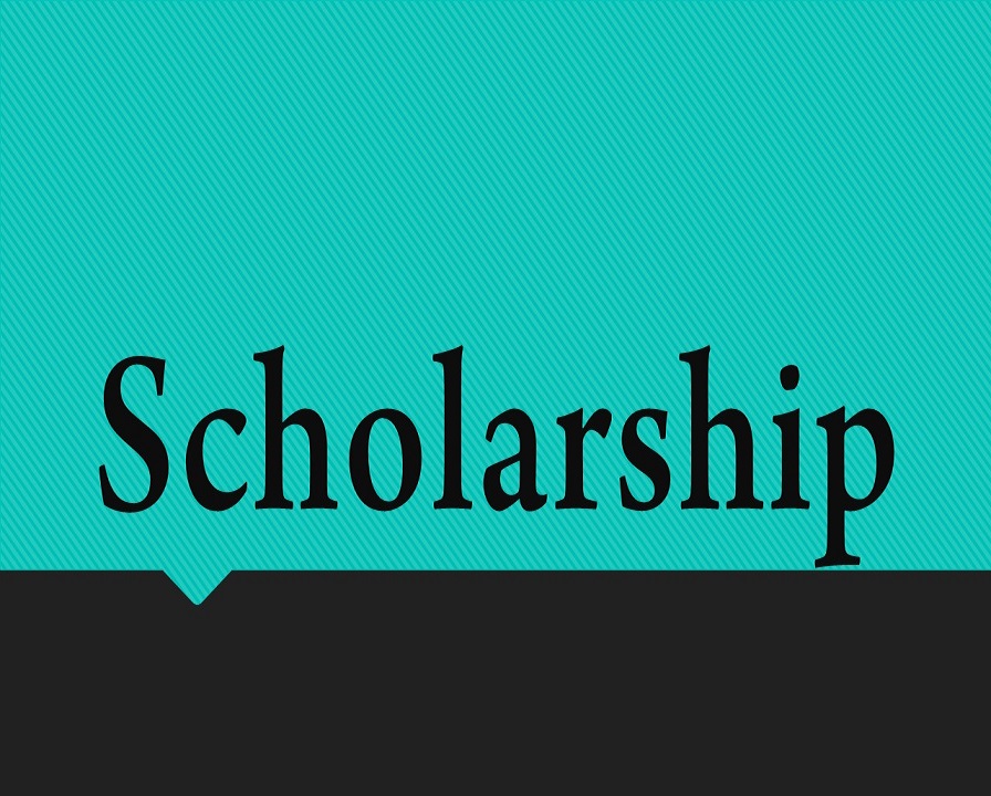 Open to Application: NTU Outstanding International Graduate Student Scholarship