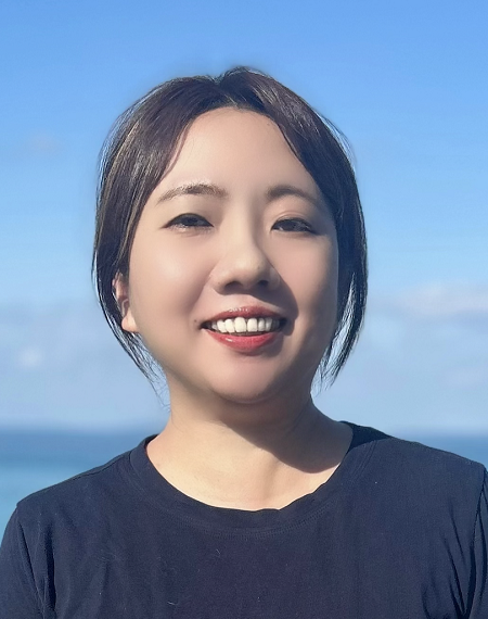WENG, YI-CHENG